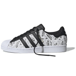 Adidas Superstar 'Label Collage' tossud FV2819 35⅔