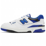 New Balance 550 'Valge/Sinine' tossud BB550SN1 36