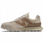 New Balance XC 72 Gore Tex Timberwolf tossud UXC72GCG 36