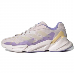 Adidas X9000L4 'Orchid Tint' Naiste tossud S23671 36⅔