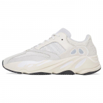 Adidas Yeezy Boost 700 'Analog' 2022 tossud EG7596-2022 36