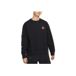 Nike ACG Seeria Spordiklassikaline Pusa Pikkade Varrukatega Dressipluus Meeste dressipluus HV1120010 M beige