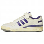 Adidas Forum 84 Low Aec 'Vintage Pack Purple' tossud HP9542 47⅓