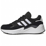 Adidas Naiste Retropy Adisuper 'Must Valge' Naiste Tossud GY6822 36
