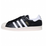 Adidas Bape X Adidas Superstar 'Must' Tossud IF2385 36⅔
