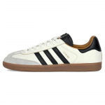 JJJJound X Adidas Samba OG Tossud ID8708 36