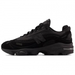New Balance 1000 'Triple Black' tossud M1000B 40 must