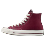 Converse Chuck 70 Mitmek&uuml;lgsed Mugavad K&otilde;rged L&otilde;uendist Tossud Unisex toss Punane A17904C 42