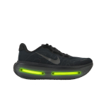 Nike Vomero Premium Must Antratsiit Meeste Tossud Raudhall HQ2050-001 40.5 black