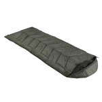 Winter Sleeping Bag for Camping Adult -10 celsius to 5 celsius Warmth Backpacking Sleeping Bag with Compression Stuff Sack Wide Space
