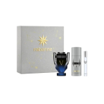Rabanne Invictus Victory Elixir kinkekomplekt meestele gray