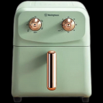 Westinghouse WKZ60G12 &otilde;hufrit&uuml;&uuml;r CN pistikuga (adapter kaasas)