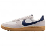 Nike Field General 82 Kahvatu elevandiluu Kesk&ouml;ine sinine Kumm - HF3165-102 EU 42 elevandiluuvalge