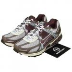 Nike Zoom Vomero 5 Jooksukingad Naiste FD9920-022 Suurus EU 35.5 pruun
