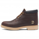 Timberland 1973 Newman Veekindel Chukka Saabas Espresso Pakett Meeste Tossud Pruun TB0A6FTA-EXU 41.5