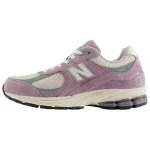 New Balance 2002R Ice Wine Linen Unisex tossud Lilla U2002RRB 38