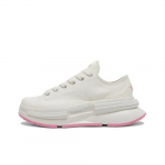 Converse Run Star Legacy CX CX A11623C Unisex EU 38 valge