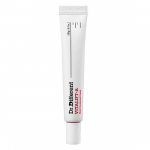Dr.Different Vitalift-A 0.05% Retinoolikreem 20g (1 / 2 tk) 1pc