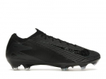 Nike Zoom Mercurial Vapor 16 Elite FG 2024 Shadow Pack - Fq1457-002 EU 38.5 must