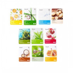 Ricocell Nature Recovery Maskipakend 10 tk