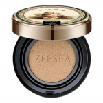 ZEESEA Angel Cushion BB-kreem