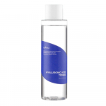 Isntree h&uuml;aluroonhappe toonik 200ml S&uuml;gavniisutav ja niiskustasakaalustav toonik