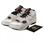 Air Jordan Jordan Zion 2 PF Light Camo FJ1212-106 EU 42 valge/lillakas