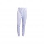 Adidas Originals Adicolor Classics Sst Kolme triibuga v&auml;rviplokk Logo Retro Spordip&uuml;ksid Meeste P&uuml;ksid Lilla IR9879 L