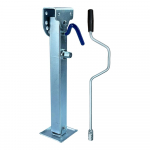 Haagise stabilisaatori tungrauad Reguleeritavad tasandustugrauad Reguleeritav mootorratta statiiv Stabiliseerivad jalad Matkatarvikud Allat&otilde;mmatavad