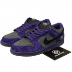Supreme x Nike Dunk SB Low OG Supreme 94 HQ8487-500 EU 36