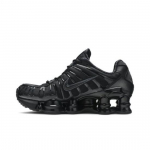 Nike Wmns Shox TL Must 2023 AR3566-002 EU 36