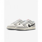 Nike Dunk Low Meeste IB3079-101 Hall Suurus EU 36 hall v&auml;rv