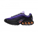 Nike Air Max Dn SE Meeste jooksujalatsid HF5531-500 EU 42 mitmev&auml;rviline