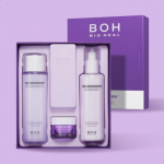 BioHeal Boh Probioderm 3D Lifting nahahooldus 2 komplekti Lifting Skin Care 2 Set