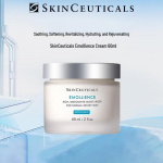 SkinCeuticals Rikkalik n&auml;okreem