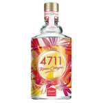 4711 Remix Pamplemousse Eau de Cologne Vapo 100ml