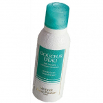 Puhastusgeel-vaht n&auml;ole - Jeanne Piaubert - Naised - 126 ml - Parabeenivaba - K&otilde;ikidele nahat&uuml;&uuml;pidele