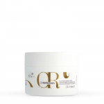 Masque capillaire - Wella Professionals - Oil Reflections - 150ml - Nourrissant - &Eacute;clat des cheveux