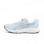 ASICS Gel Contend 9 'Aqua Blue' Naiste tossud 1012B789-400 39.5 vesi sinine v&auml;rv