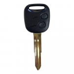[Gn290] Daihatsu 2 nupuga t&uuml;hi v&otilde;ti M357 M358 Move L900S L902S L910S L912S Naked must