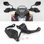 CB 500 X 2013 &ndash; mootorratta k&auml;ekaitse k&auml;ekaitse tuulekaitse k&auml;ekaitsmete kate Honda CB500X CB500F CB400X CB400F CB650F jaoks