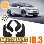 AU05 -4tk auto porilapid ID.3 ID3 porilaudade porilaudade porikaitseklapi pritsmeklapid