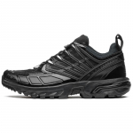 SALOMON X MM6 Maison Margiela Acs Pro Advanced 'Black' Tossud 473928 40 must