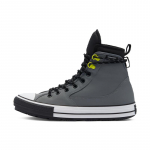Converse Chuck Taylor All Star All Terrain Lihtsad ja mitmek&uuml;lgsed k&otilde;rged espadrillid Unisex Hall 36