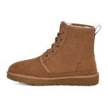 UGG Neumel High 'Kastanipruun' Tossud 1130711-CHE 42 kastani
