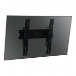 VOGELS PFW 6410 LCD-ekraani seinakinnitus - Must - 43 -65