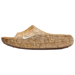 .SWOOSH x Nike ReactX Rejuven8 Sandaalid Touch Grass - Nisukarva Meeste Tennised P&auml;evitus Kummi-Tume-Pruun Purjekas IR0860-700 42.5