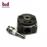 146402-1420 High quality 4/12 right Head rotor Diesel Injector12mm VE pump 146402-1420