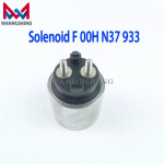 Good Price Stable Quality Bo ssh Solenoid F00HN37933 For Diesel System Parts Direct Supply