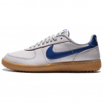 Nike Field General Ltr Mugavad Mitmek&uuml;lgsed Rula Kingad Meeste rula kingad Hall Pruun Sinine IH1343004 41